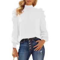 cms/erpbt/backend/web/uploads/erp/collection/images/Women clothes/MEIMEI/EN174969/img_b/EN174969_img_b_2